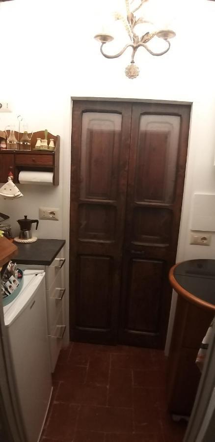 Vasari Home Arezzo Extérieur photo